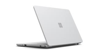 Microsoft Surface Laptop SE: wszystko, co wiemy do tej pory