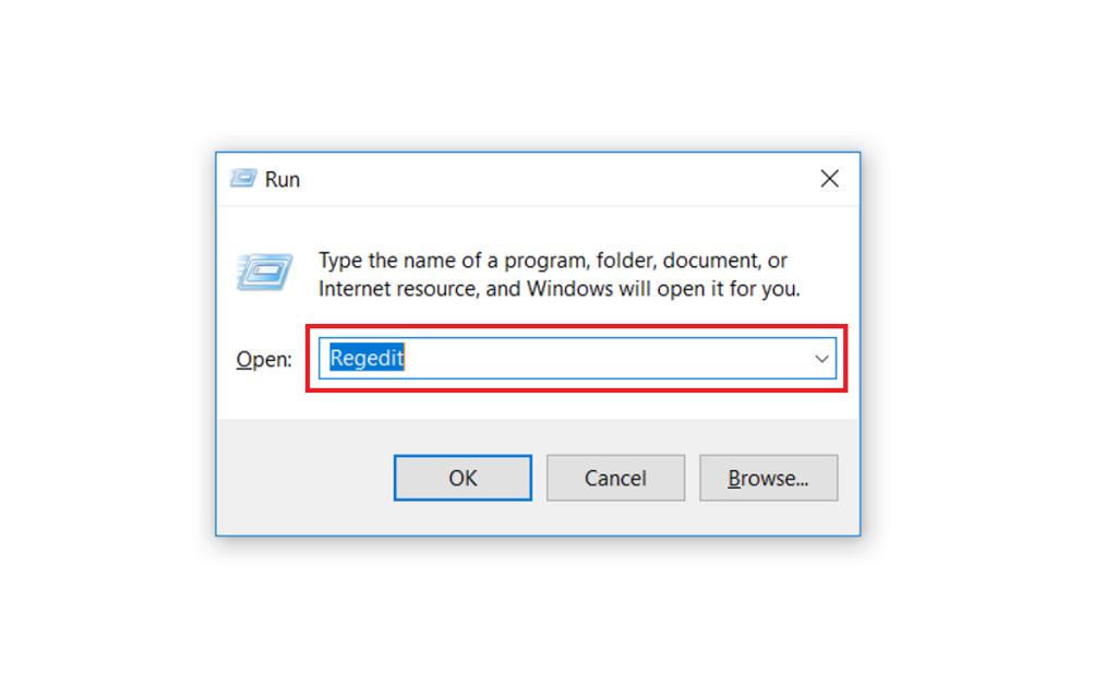 Como impedir que o Windows 10 bloqueie seus arquivos baixados