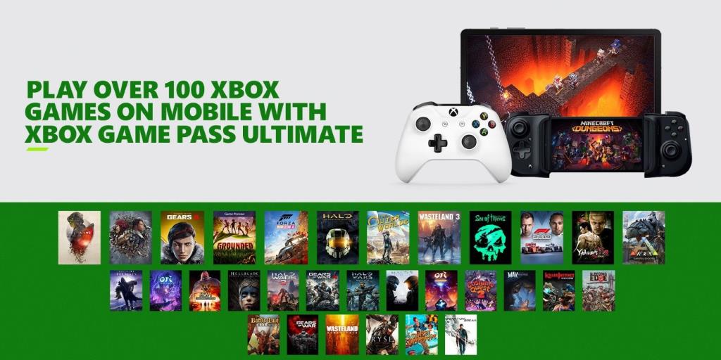 Xbox Series X Satın Almadan Önce Sormanız Gereken 8 Soru