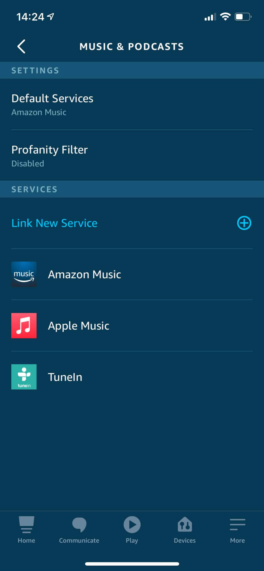 Comment connecter Spotify à Alexa et écouter de la musique sur votre écho