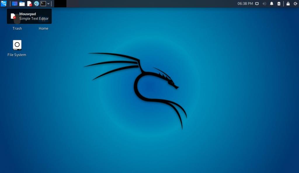 10 najlepszych dystrybucji Linuksa opartych na Debianie