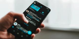 Mengapa Twitter Menguji Iklan dalam Balasan pada Android dan iOS