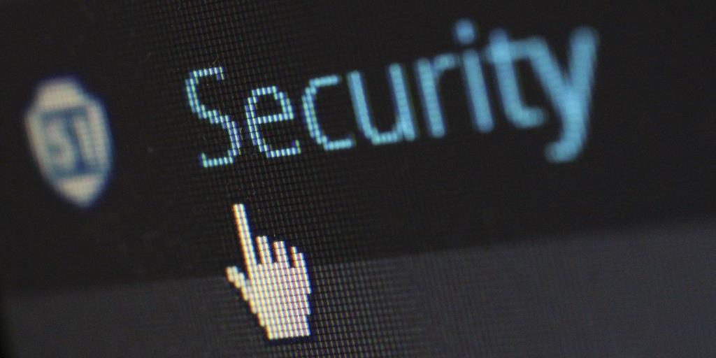 ノートンとアバストの合併：これはオンラインセキュリティにとって何を意味するのでしょうか？