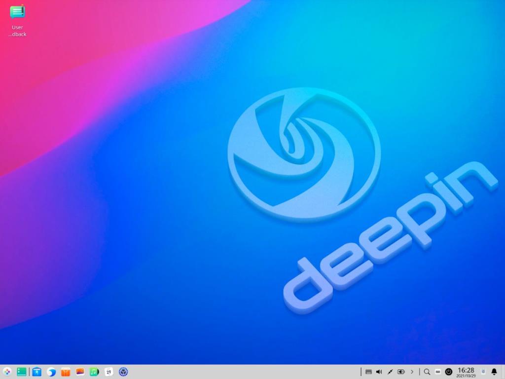 En İyi 10 Debian Tabanlı Linux Dağıtımı