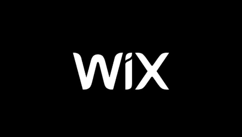 WordPress so với Wix: Sự khác biệt chính
