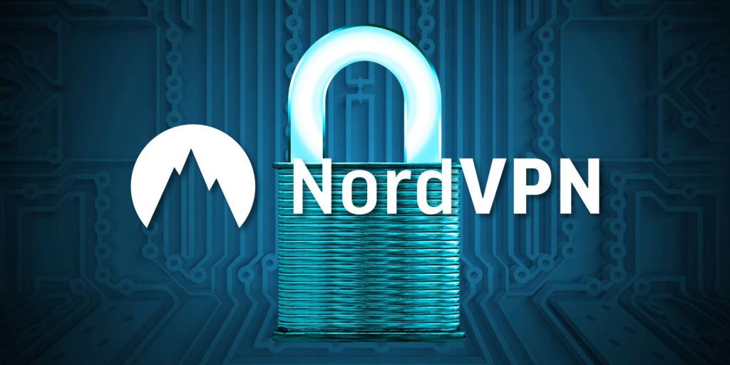 Kun je VPN's No-Logs-claims vertrouwen?