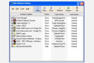 7 aplikacji do usuwania bałaganu na pasku zadań w systemie Windows