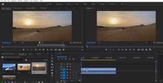 Final Cut Pro X vs. Adobe Premiere Pro: la battaglia definitiva per leditor video