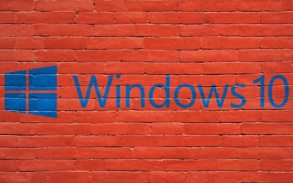 7 طرق لإصلاح رمز خطأ التنشيط 0xC004F074 على Windows