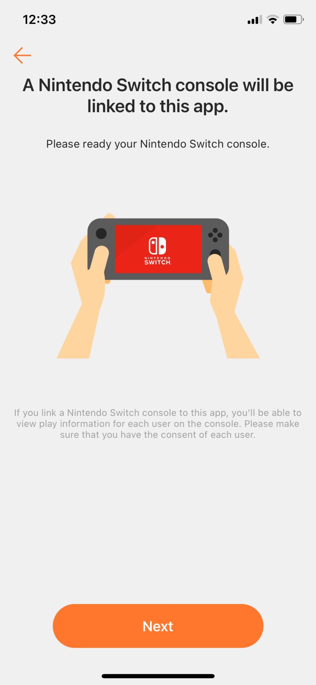 วิธีตั้งค่าและใช้การควบคุมโดยผู้ปกครองบน ​​Nintendo Switch