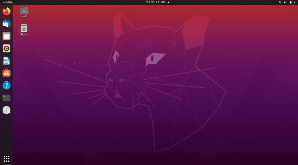 10 najlepszych dystrybucji Linuksa opartych na Debianie