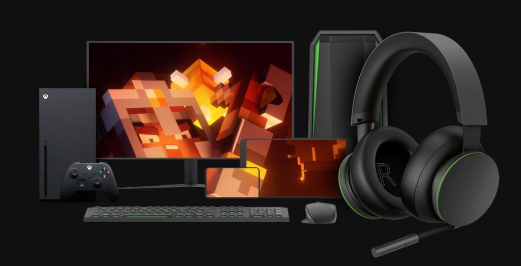Xbox Series X lwn. Gaming PC: Bagaimana Mereka Membandingkan?