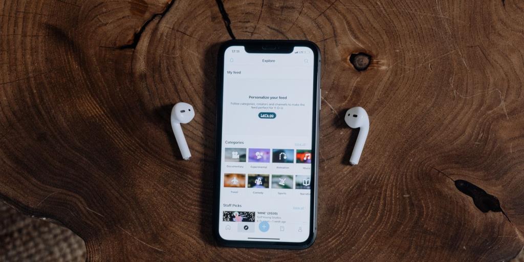Servicios de transmisión de música explicados: ¿Cómo gana dinero Spotify?