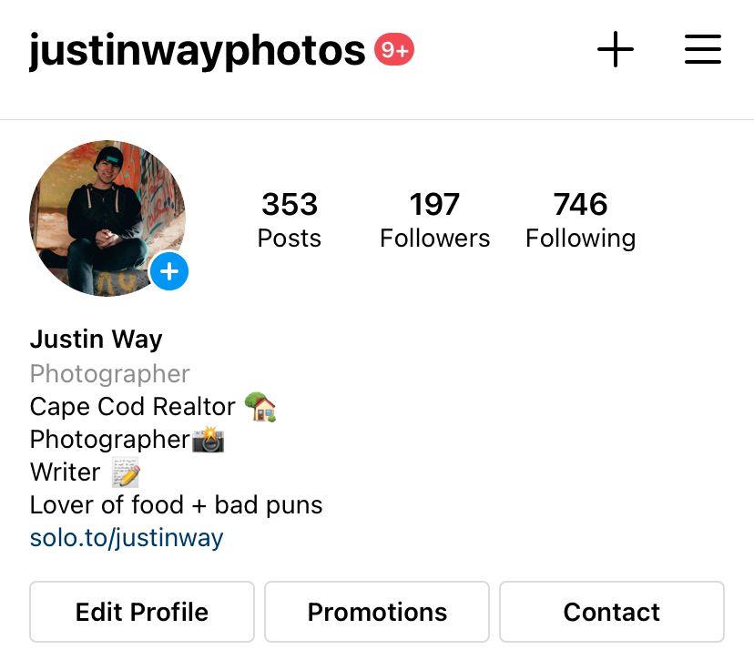 2 แอพที่มีประโยชน์ที่จะทำให้ Instagram ของคุณดูเป็นมืออาชีพมากขึ้น