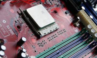 Windows 11 導致 AMD 處理器出現性能問題，但正在修復中