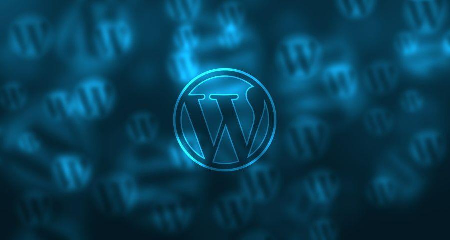 WordPress 與 Wix：主要區別