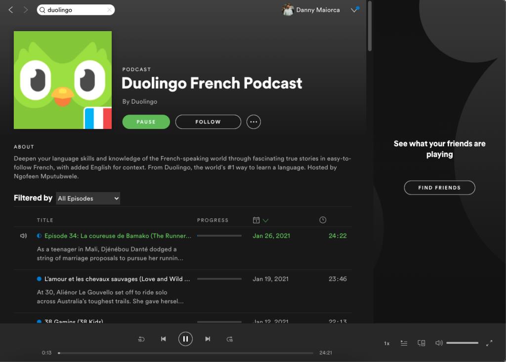 Een Duolingo Boom afgemaakt?  Hier zijn 10 manieren om te blijven leren met Duolingo
