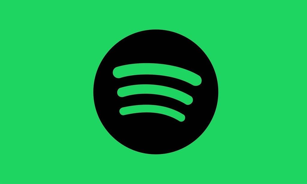 Perkhidmatan Penstriman Muzik Menjelaskan: Bagaimana Spotify Membuat Wang?