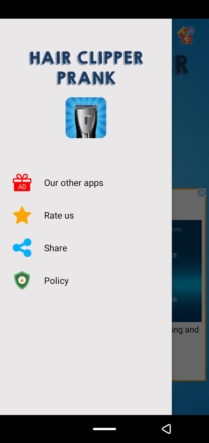 Arkadaşlarınızla Karışacak 9 Android Prank Uygulaması