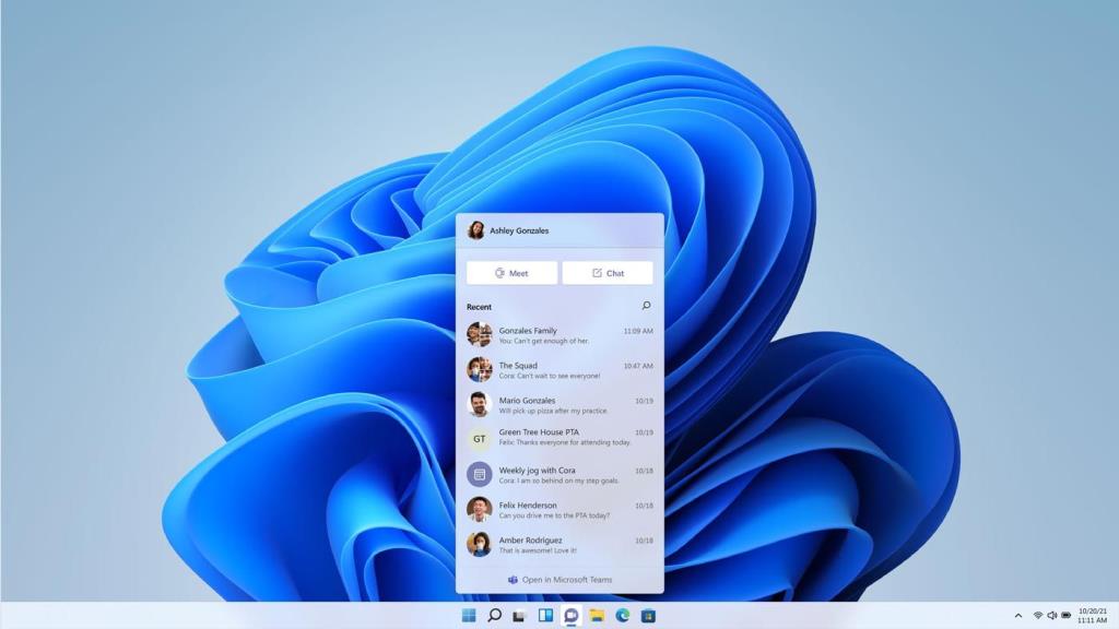 Kullanmaya Değer 5 Yeni Windows 11 Özelliği