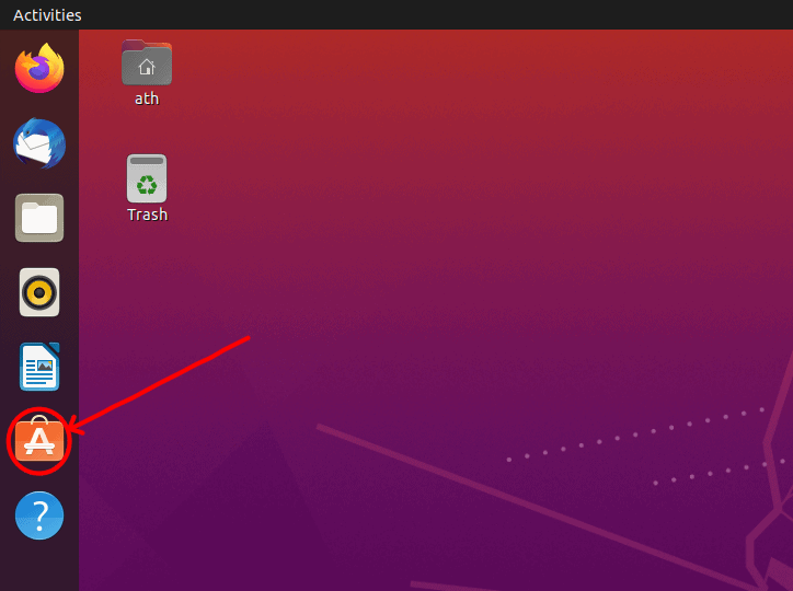 So installieren Sie Notepadqq unter Ubuntu 20.04, eine würdige Notepad++-Alternative