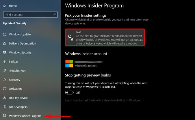 如何在 Windows 10 上使用 Windows 10X 模擬器