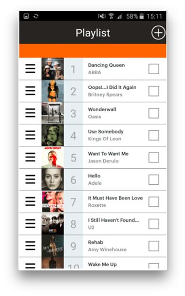 Beste karaoke-apps voor Android en iPhone