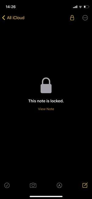 Google Keep kontra Apple Notes: najlepsza aplikacja do robienia notatek na iPhonie