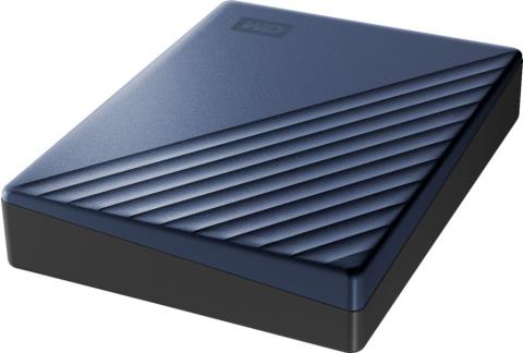 Cele mai bune 5 hard disk-uri externe pentru PS5
