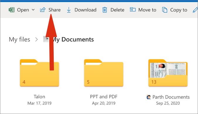 Como proteger com senha um arquivo do Excel no Windows e no OneDrive