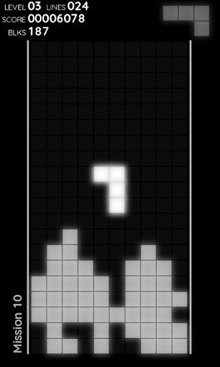 7 meilleurs jeux Tetris pour Android et iOS