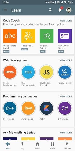 10 beste codeer-apps voor kinderen (Android en iOS)