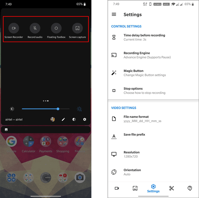 Cara Mendapatkan Ciri Android 11 pada Mana-mana Telefon Android