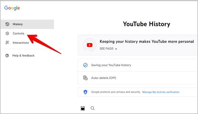 Chế độ ẩn danh trong YouTube là gì và cách sử dụng chế độ này
