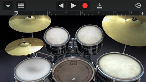 Najlepsza aplikacja do edycji dźwięku na iPhone'a i iPada (2020)