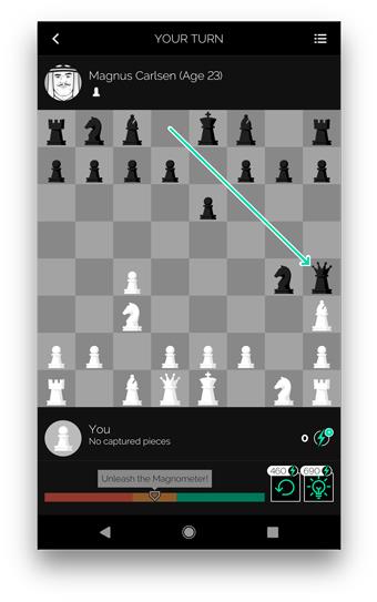10 лучших шахматных приложений для Android и iOS (2020)