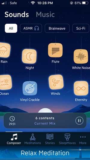Aplikasi Timer Terbaik untuk iPhone dan iPad untuk Setiap Kebutuhan