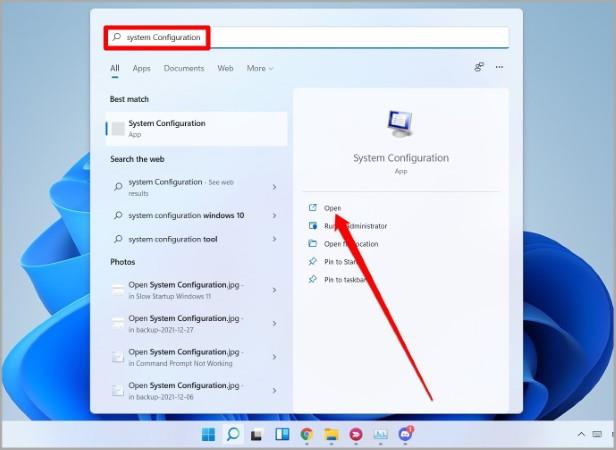 Top 6 Möglichkeiten zur Behebung des Fehlers „Discord-Installation ist fehlgeschlagen“ unter Windows 10/11