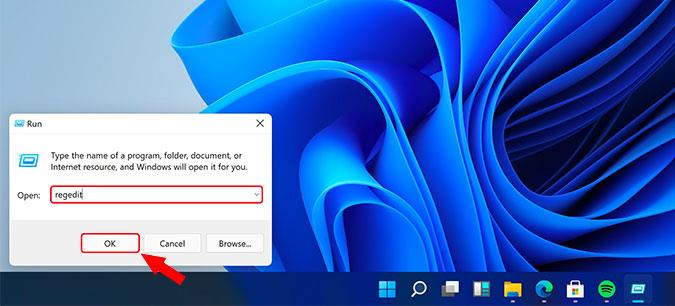 Cara Mengganti Tema di Windows 11 Tanpa Mengaktifkan Windows