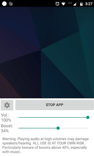 7 приложений Volume Booster для Android, которые действительно работают