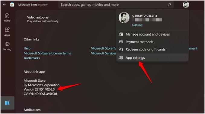 Как установить Amazon Appstore в Windows 11 — полное руководство
