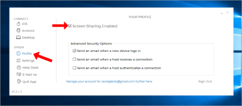 4 maneiras de usar o Chromebook como segundo monitor (gratuito e pago)