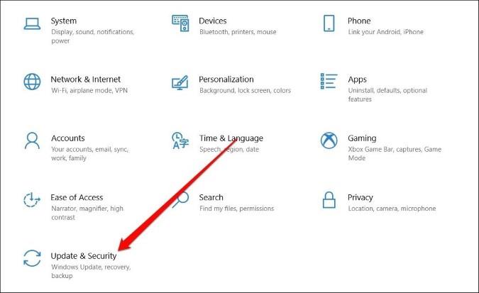 'アプリケーションがグラフィックスハードウェアへのアクセスをブロックされている' Windows10のエラーを修正する9つの最良の方法
