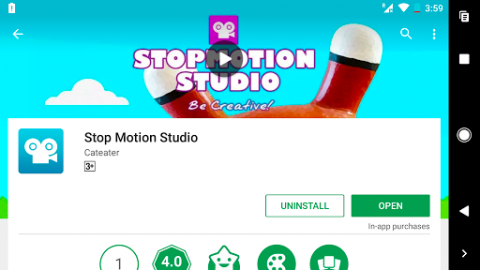 Cara Membuat Video Stop Motion di Android dan iOS – Panduan Langkah demi Langkah