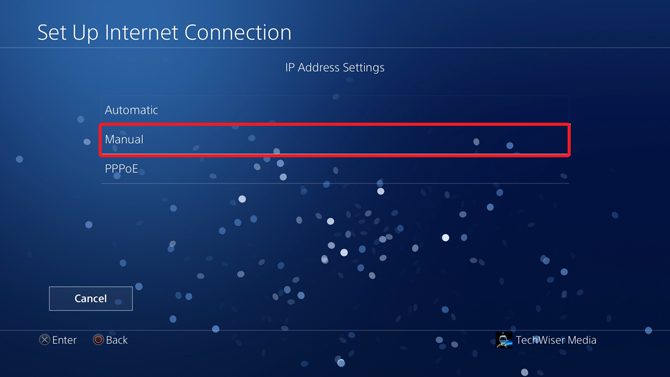 Как изменить DNS на PS4 и когда это нужно делать?
