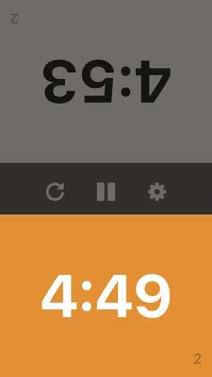 Le migliori app timer per iPhone e iPad per ogni esigenza