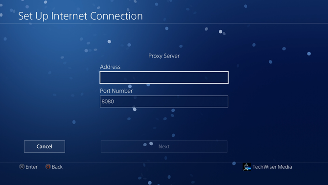 Comment changer le DNS sur PS4 et quand devriez-vous ?
