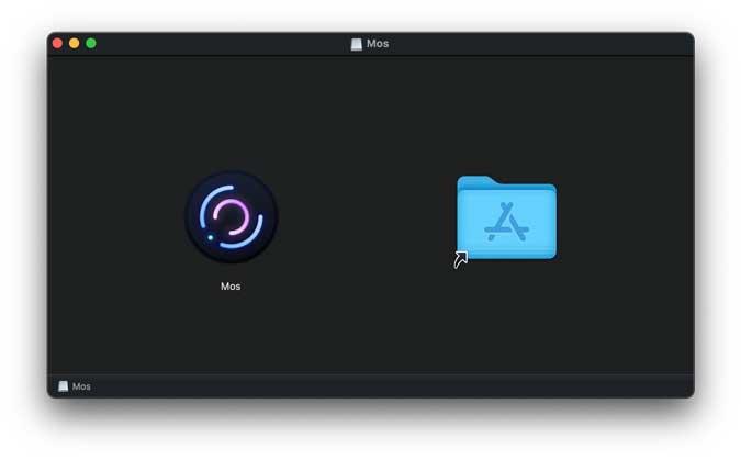 Bagaimana Cara Mengatur Arah Gulir yang Berbeda Untuk Mouse Dan Trackpad di macOS?