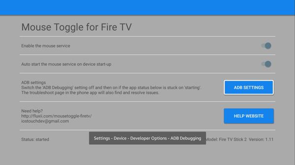 Amazon FireStickにインストールするのに最適な14のアプリ