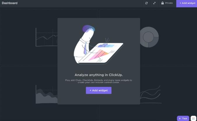 Notion vs ClickUp: Perangkat Lunak Manajemen Proyek Mana yang Lebih Baik